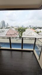 Novena Regency (D11), Apartment #615889281